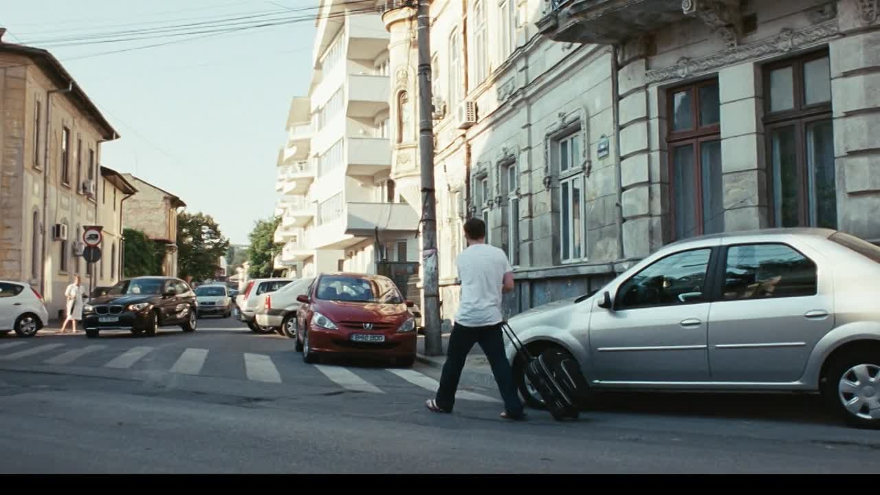 ⁣A Very Unsettled Summer 2013 1080p WEBRip x264 AAC-[YTS BZ]