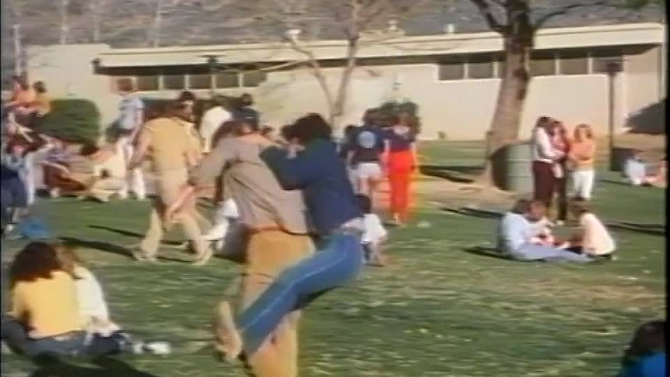 ⁣Choices 1981 720p WEBRip x264 AAC-[YTS BZ]