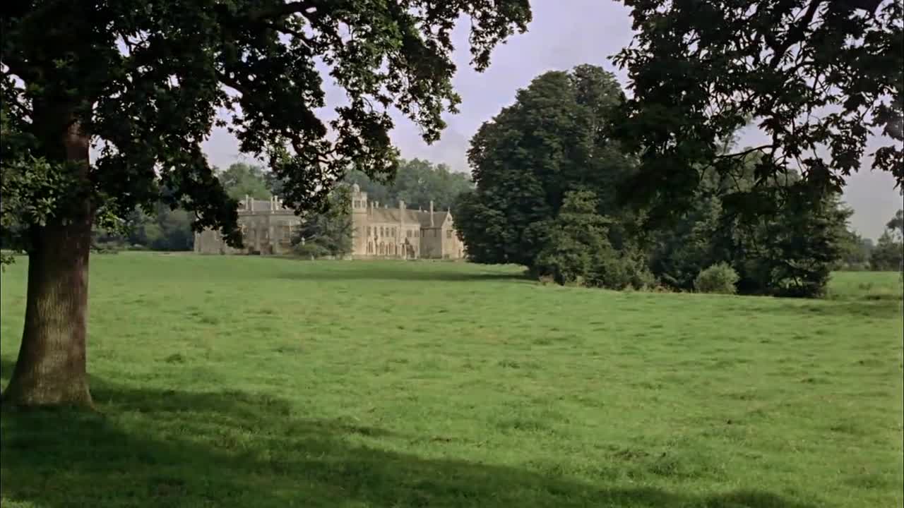 The Moonraker 1958 1080p WEBRip x264 AAC-[YTS BZ]