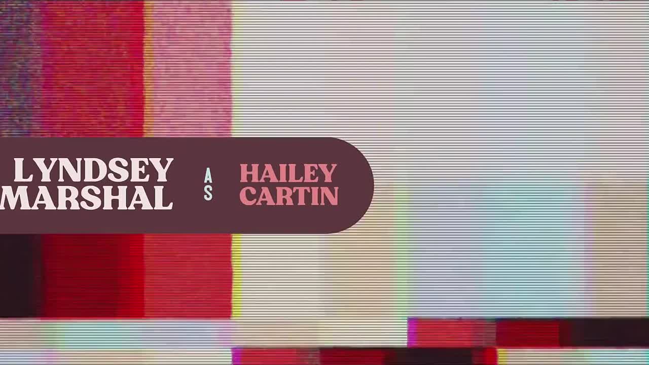 Up The Catalogue 2024 1080p WEBRip x264 AAC-[YTS BZ]