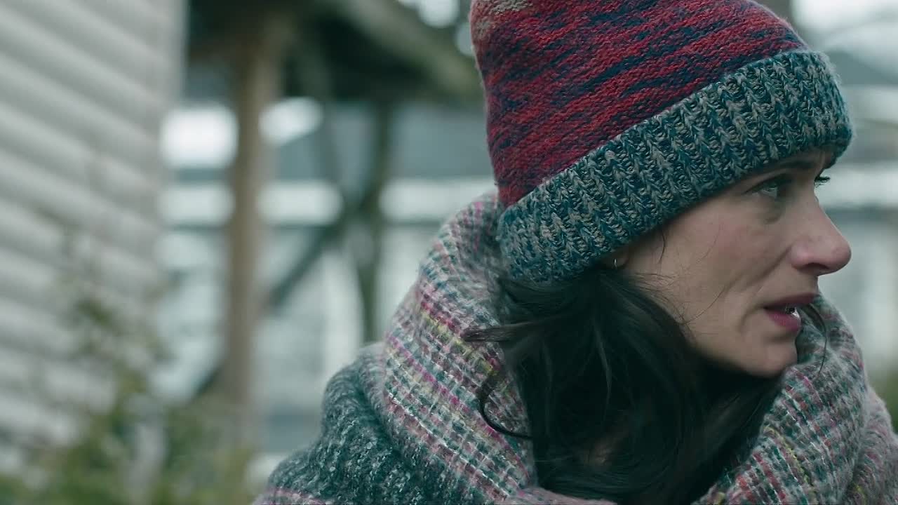 ⁣Notre Dame De Moncton 2022 FRENCH 1080p WEBRip x264 AAC-[YTS BZ]