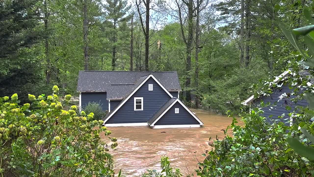 This Old House S47E11