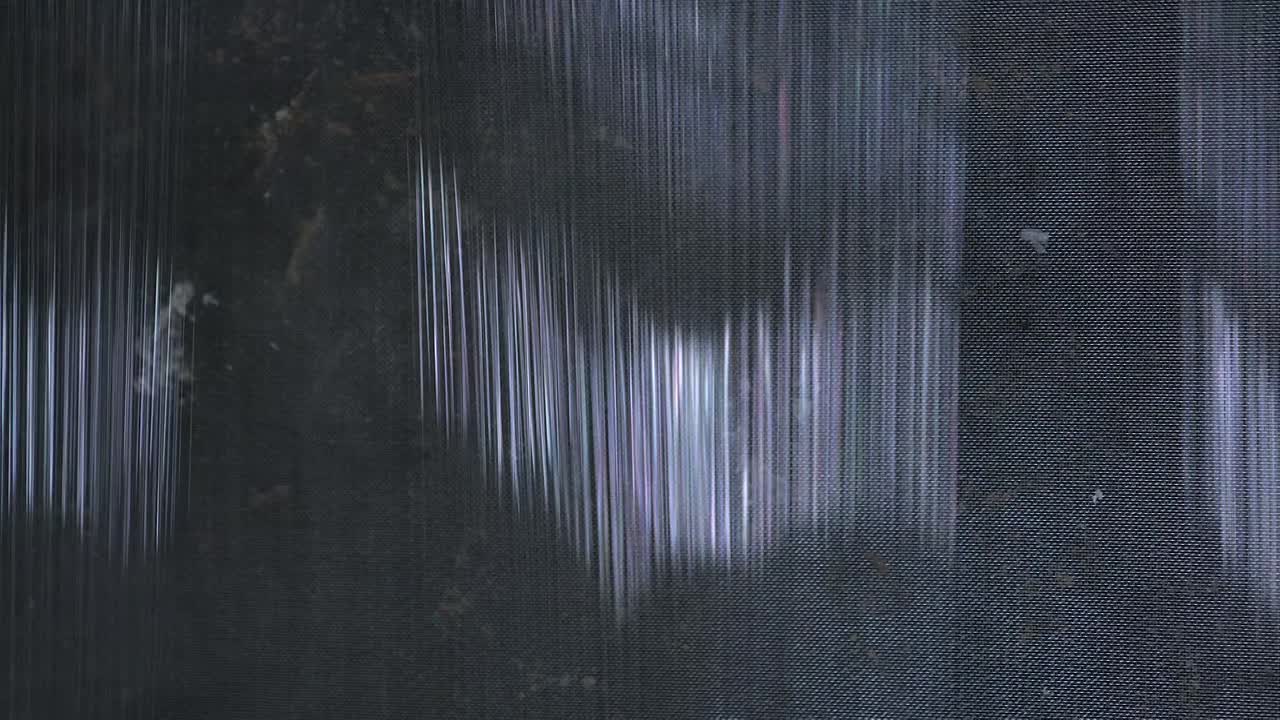 This Old House S47E10