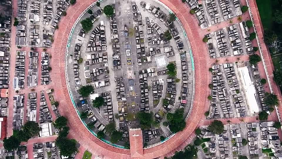 Diablo 2025 720p BluRay