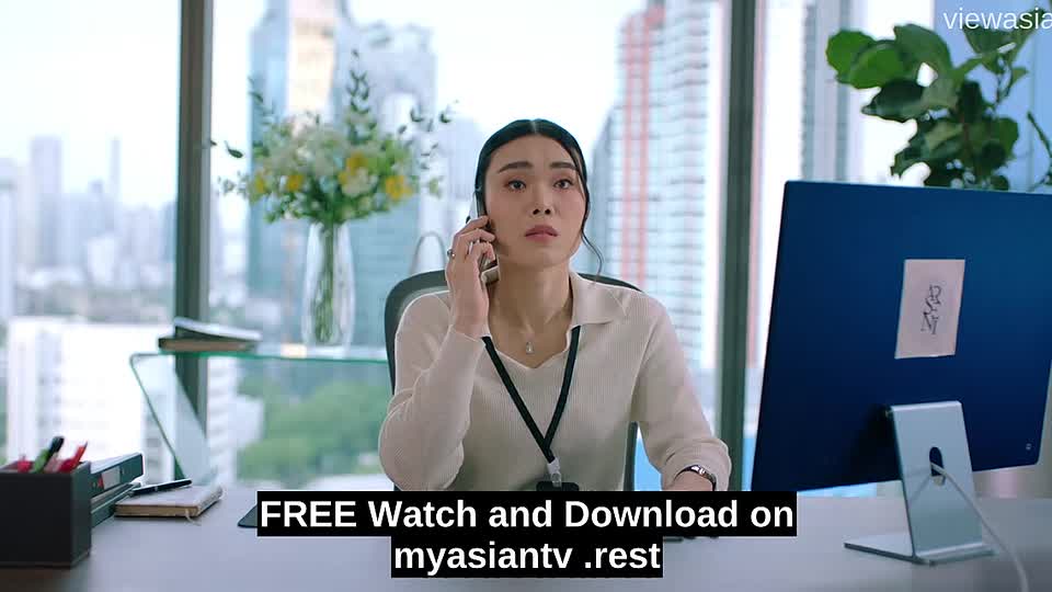 ⁣Me and Thee (2025) Ep 10 Eng Sub