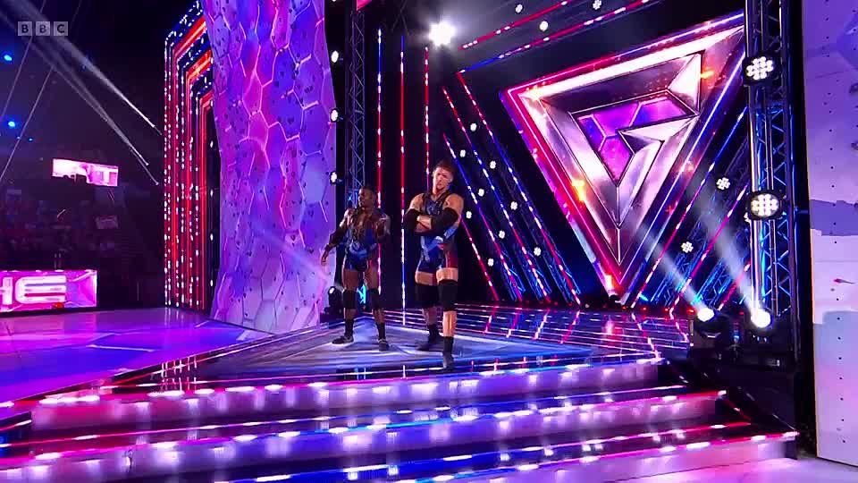 Gladiators_S03E01_(17_Jan_2026)