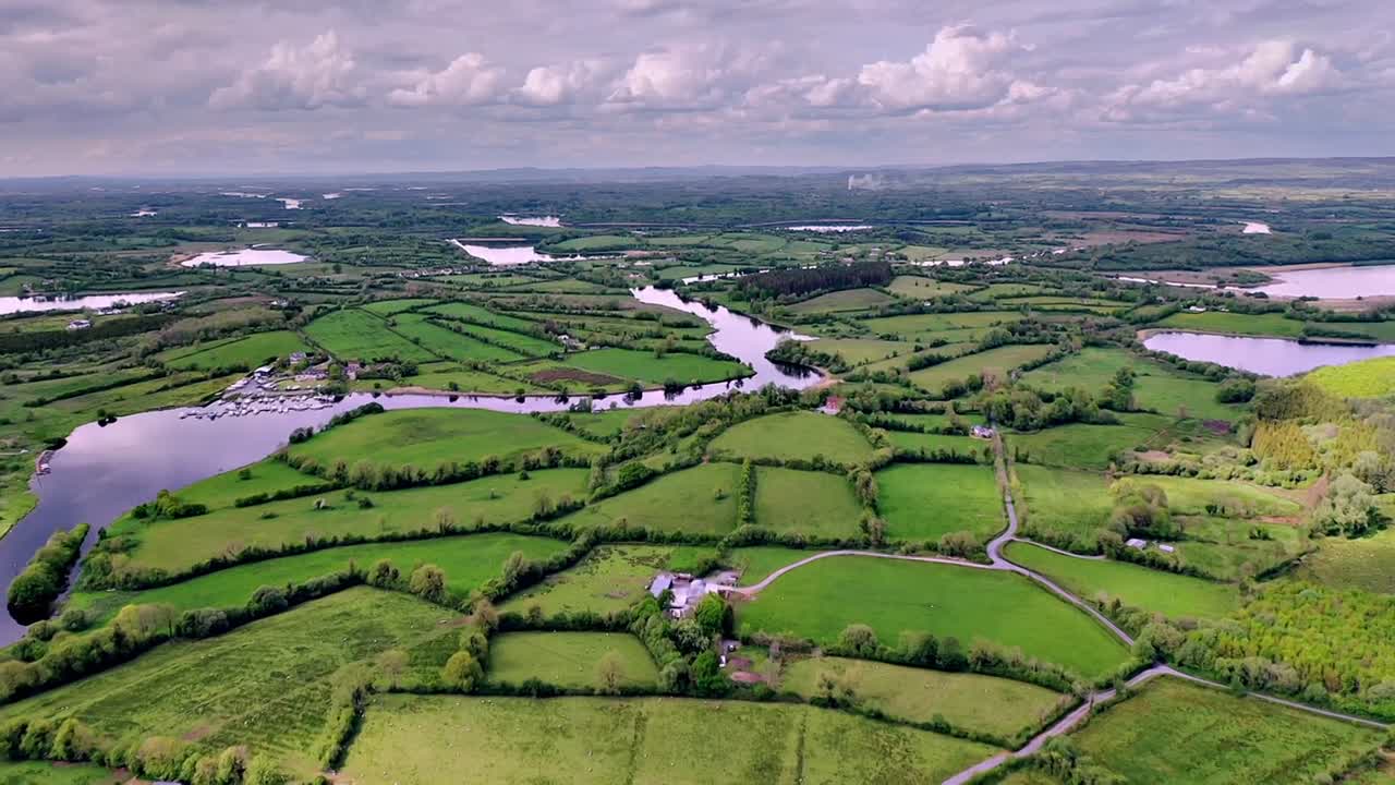 killer in the house s01e02 1080p web h264-cbfm