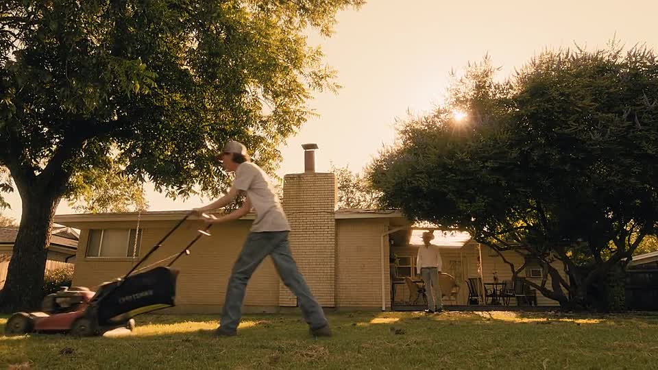 Landman S02E10 1080p WEB