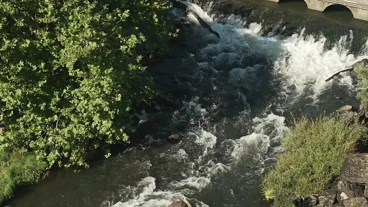 ⁣90 Day Fiance The Other Way S07E20 720p WEB H264