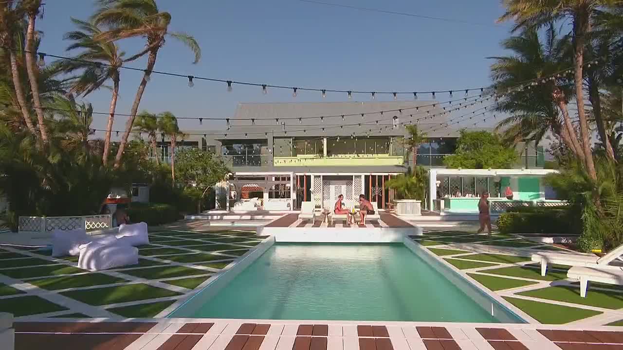 [►Love-Island~All~Stars◄]~S03E03