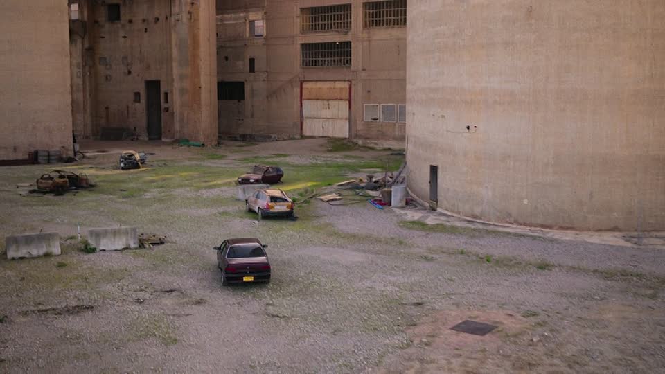 the night manager s02e04 720p web