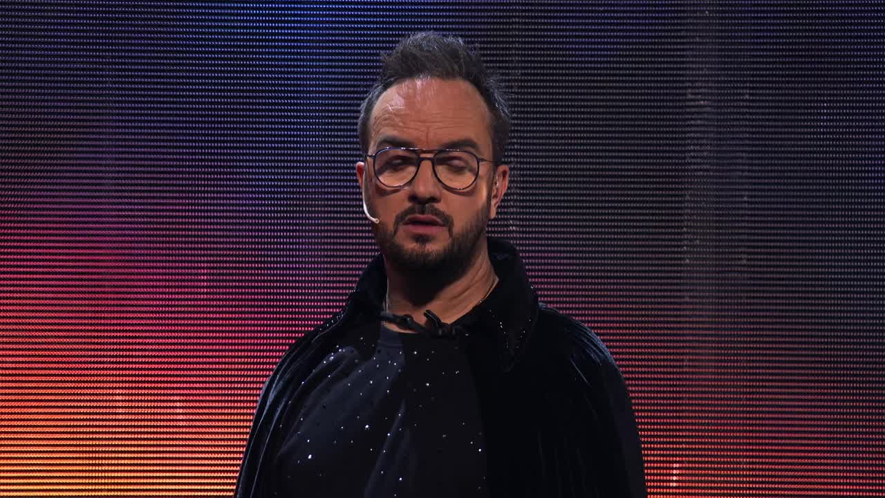 Jarry Bonhomme 2025 FRENCH 1080p WEB H265-TyHD