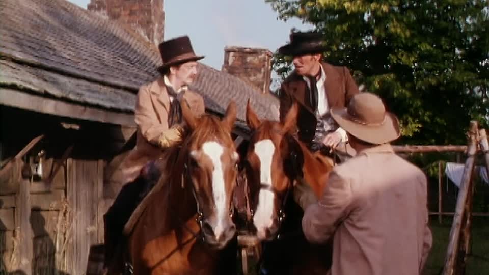 ⁣Captive Heart The James Mink Story 1996 720p WEBRip x264 AAC-[YTS BZ]