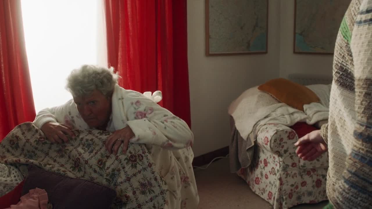 Dear Imelda 2024 1080p WEBRip x264 AAC-[YTS BZ]