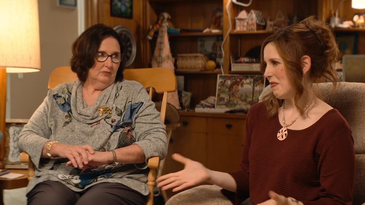 ⁣Barb And Star Go To Vista Del Mar 2021 800p BluRay x264 AAC5 1-