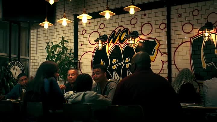 TKO 2025 720p WEBRip x264 AAC-[YTS BZ]