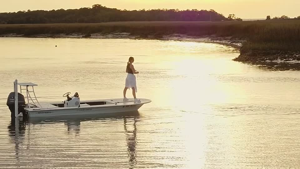 ⁣The Final Run 2025 AMZN WEBDL MP4 720p WEBRip x264 AAC-[YTS BZ]