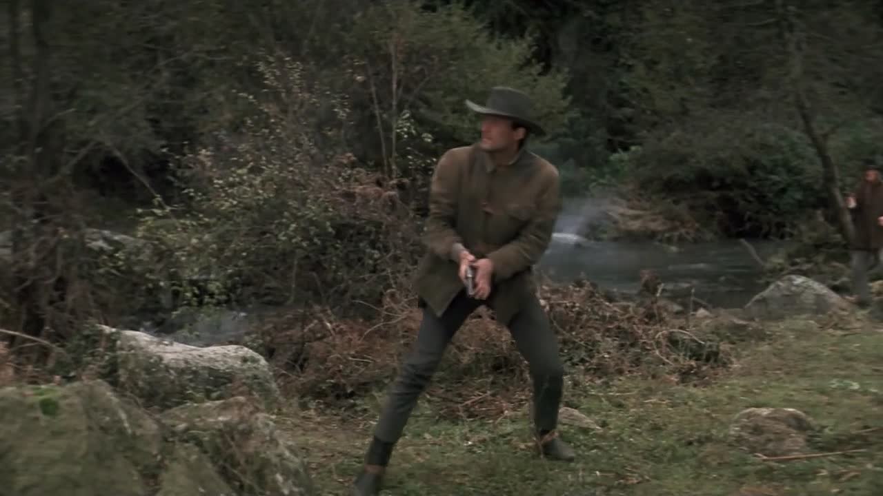 ⁣Wanted 1967 WEBRIP 1080p WEBRip x264 AAC-[YTS BZ]