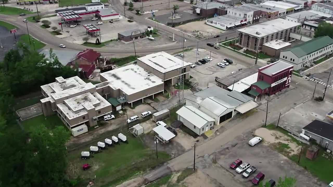 ⁣120 Hours Behind Bars S01E01 1080p WEB