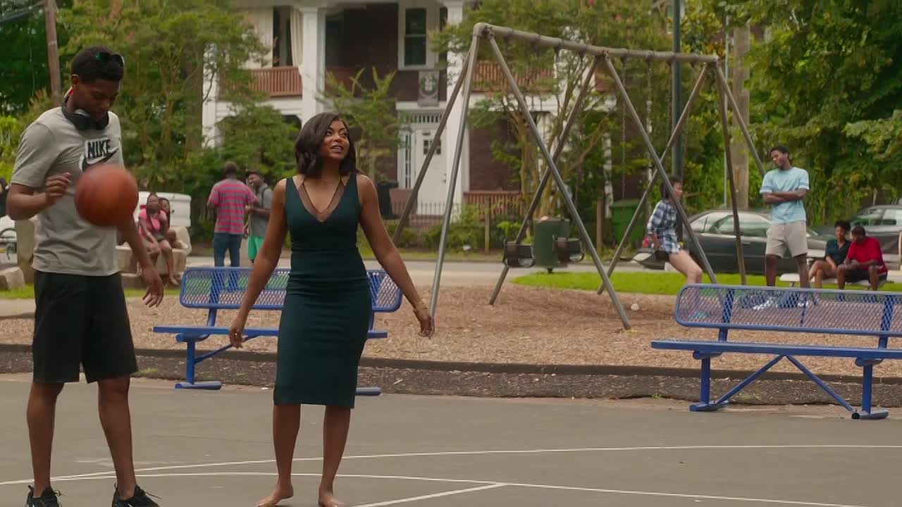 What Men Want 2019 1080p BluRay x264-[YTS AM]