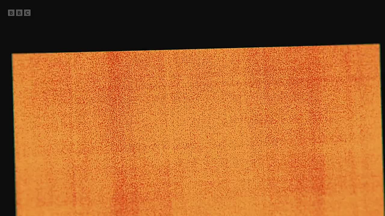 ⁣Global Eye S2026E03 -Giving Birth in the Occupied West Bank