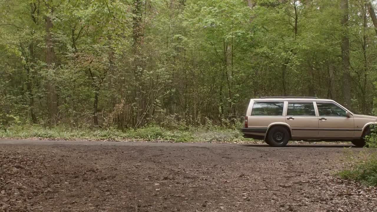 ⁣Beule zerlegt die Welt 2025 GERMAN 1080p HDRip x264 AAC-HDFilme garden