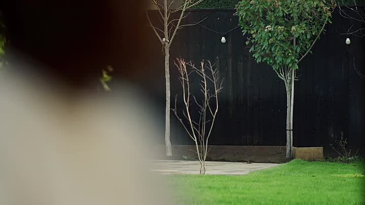 ⁣Panorama -Maxed Out, The Credit Card Trap