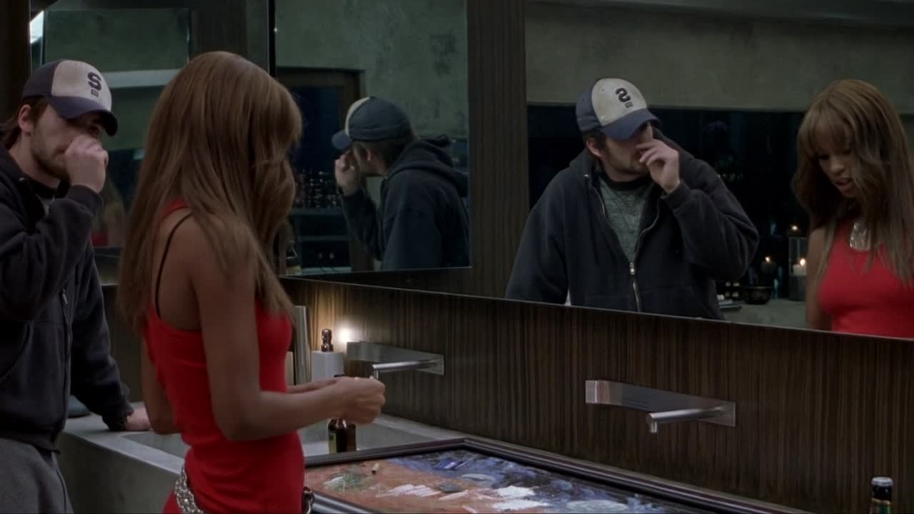 London 2005 1080p WEBRip x264 AAC5 1-