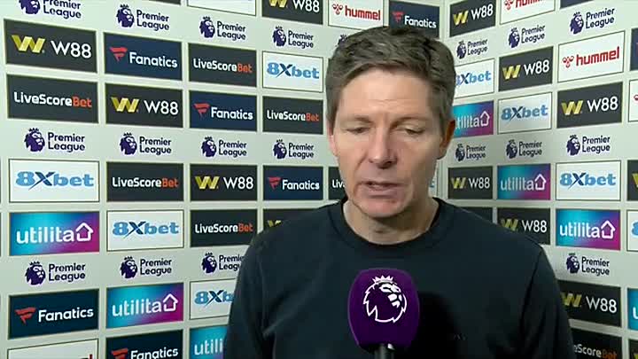 Match Of The Day s62e45 2026 01 17 AAC MP4-Mobile