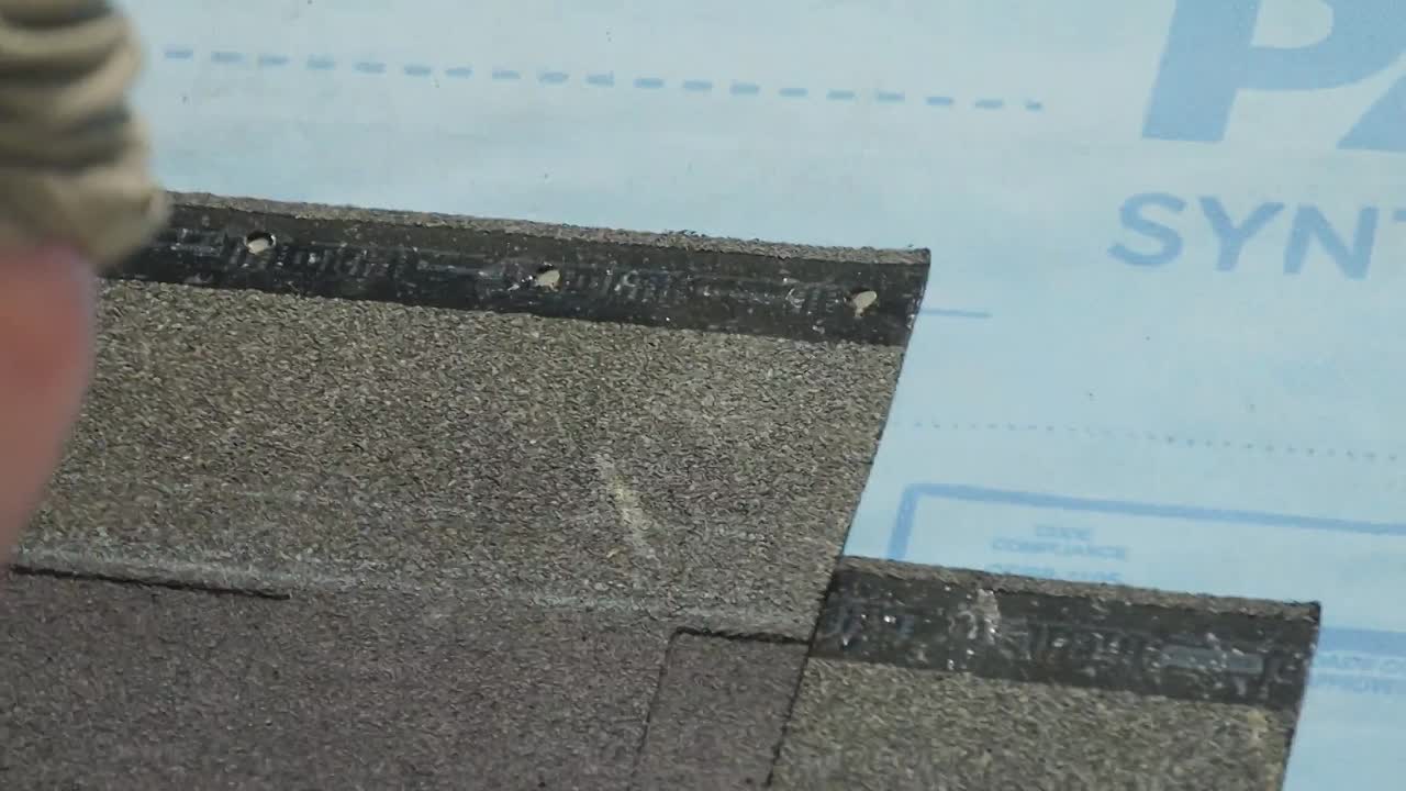 ⁣Celebrity IOU S11E04 HDTV X264 NGP mp4 at Streamtape com