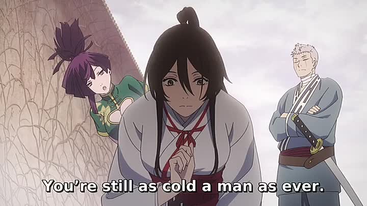 ⁣Hells-Paradise-S02E02-Reality-and-Fantasy-1080p-NF-WEB-DL-JPN-AAC2-0-H-264-MS