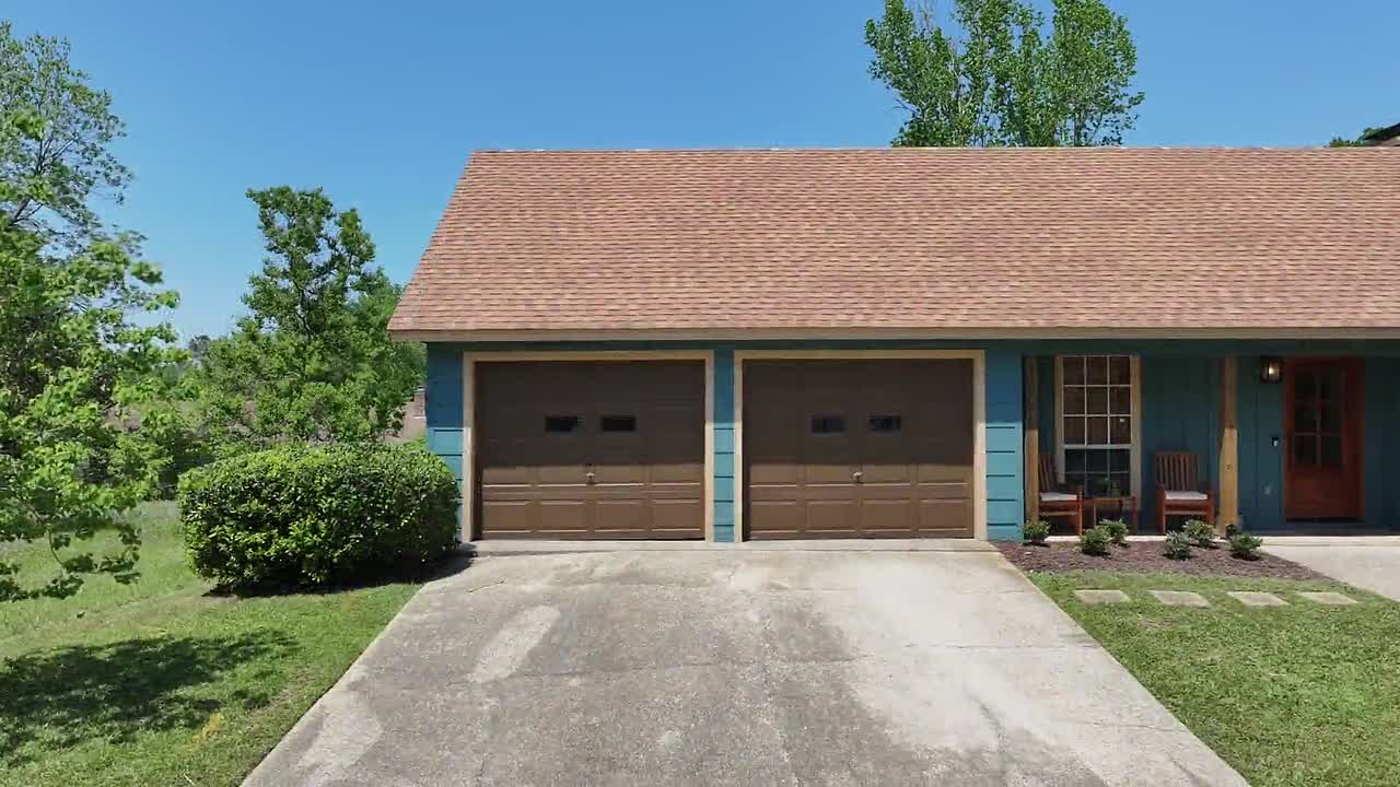 Home Town S10E03 HDTV X264 NGP mp4 at Streamtape com