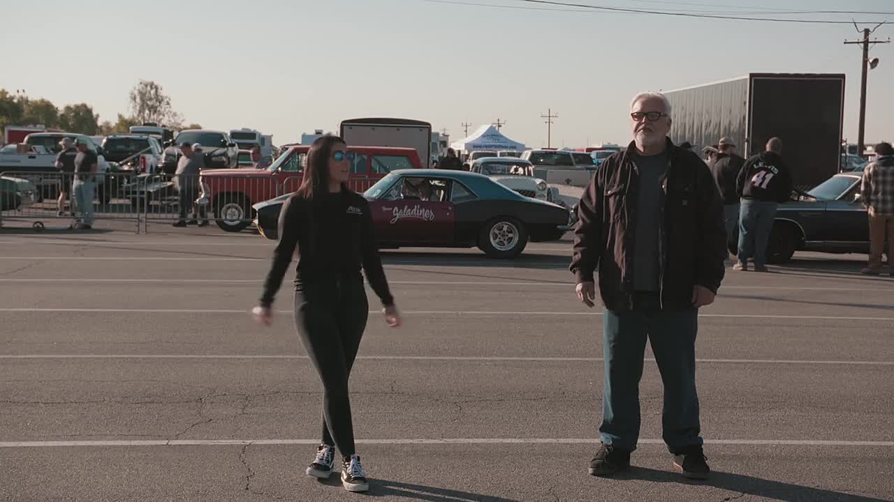 Hot Rod Garage S12E13 1080p WEB h264-CBFM-