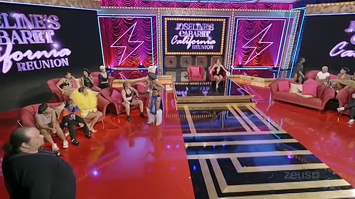 Joseline's Cabaret California S01E20 mp4 at Streamtape com