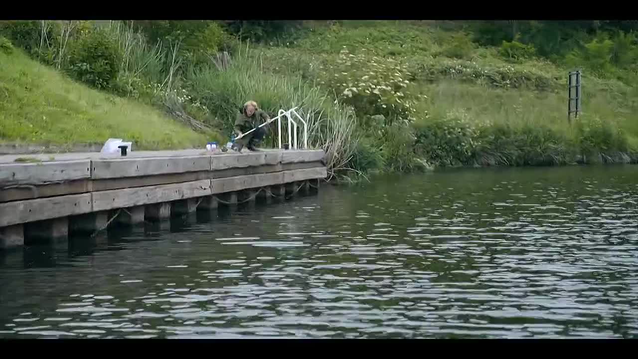 [►After~THE~Flood◄]~S02E04~720p~WebRip~⭐GLD⭐~ mp4 at Streamtape com