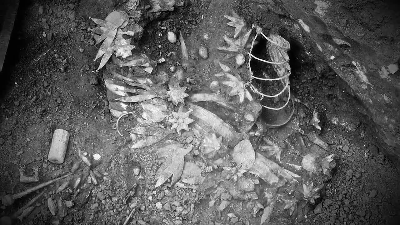 [►Ancient~Aliens~US◄]~S22E01~720p~WebRip~⭐GLD⭐~ mp4 at Streamtape com