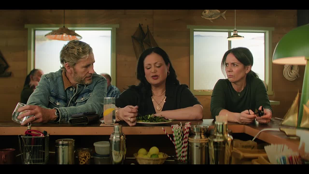 [►Blue~Murder~Motel◄]~S01E01~720p~WebRip~⭐GLD⭐~ mp4 at Streamtape com