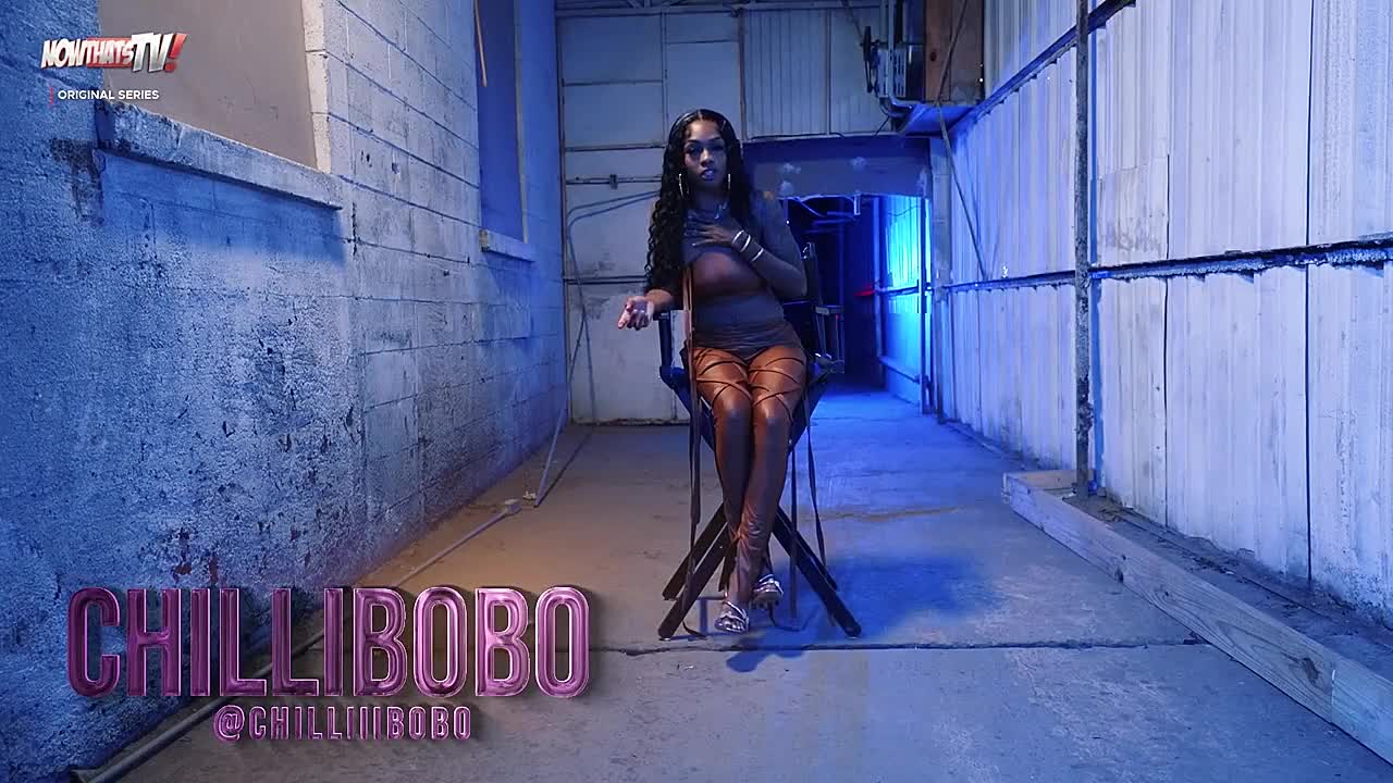 ⁣[►South~Central~Baddies◄]~S06E03~WebRip~⭐GLD⭐~ mp4 at Streamtape com