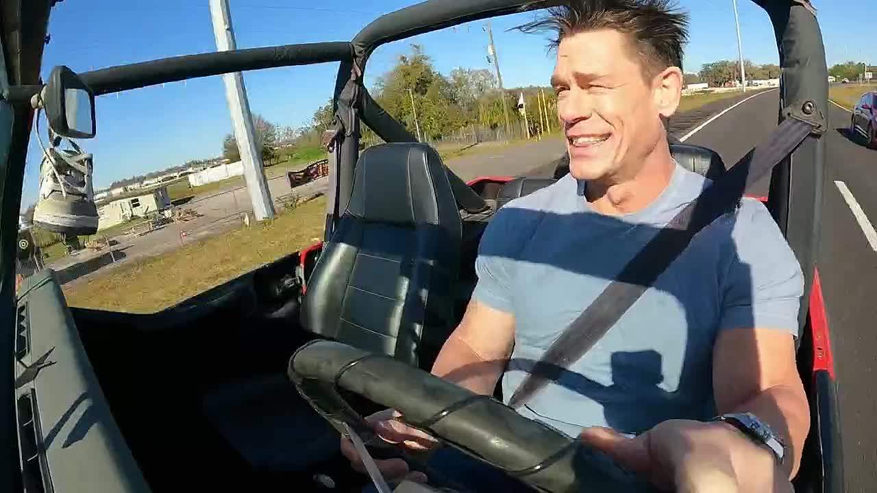 [►What-Drives~U~John-Cena◄]~S02E01~720p~WebRip~⭐GLD⭐~ mp4 at Streamtape com