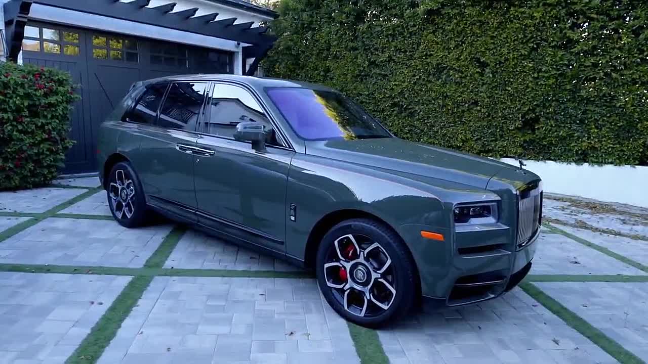 [►What-Drives~U~John-Cena◄]~S02E02~720p~WebRip~⭐GLD⭐~ mp4 at Streamtape com