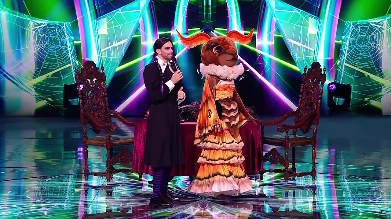 The Masked Singer UK S07E04 720p WEB H264-JFF