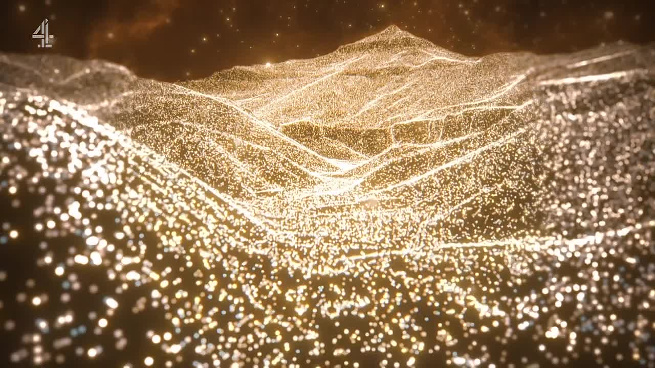 Valley of the Kings Secret Tomb Revealed S01E02 720p HDTV H264-JFF