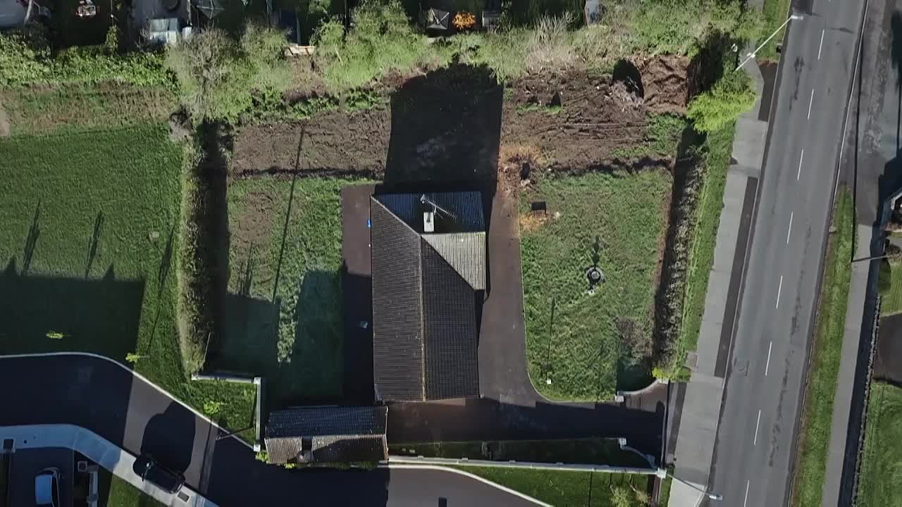 ⁣Room To Improve S17E03 Kells 1080p RTE WEB-DL AAC2 0 H 264-DoRN_