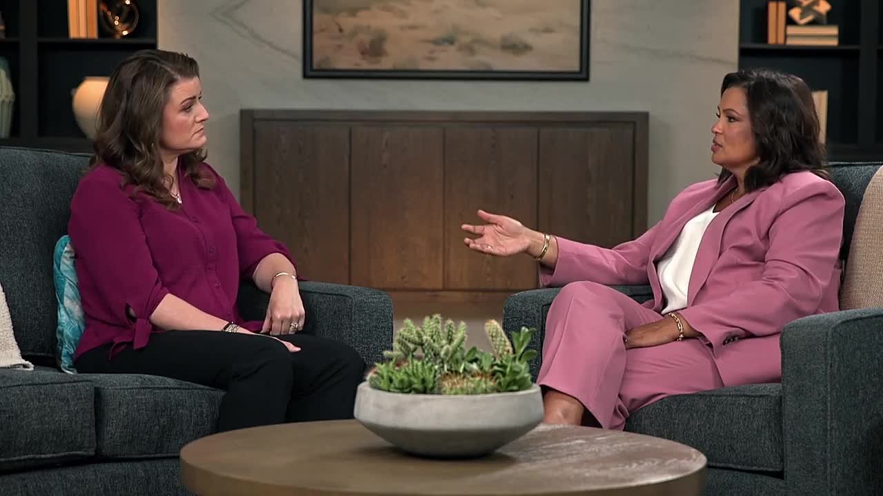 ⁣Sister Wives S20E17-HDTV-X264-NGP mp4 mp4 at Streamtape com