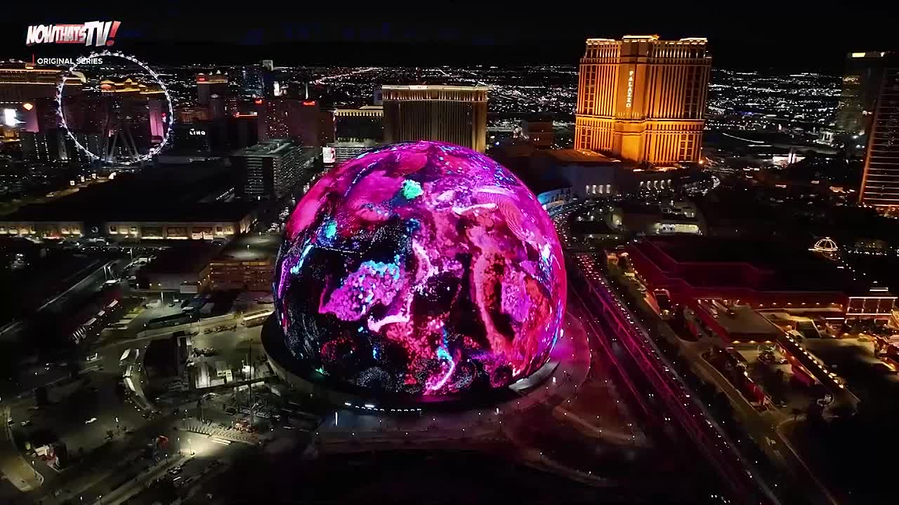 ⁣South Central Baddies S06E04 mp4 at Streamtape com