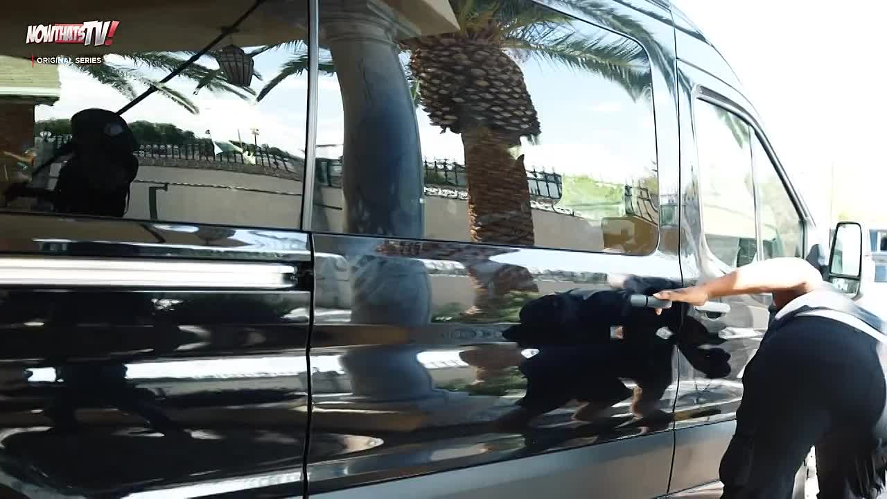 ⁣South-Central-Baddies-.S06E05