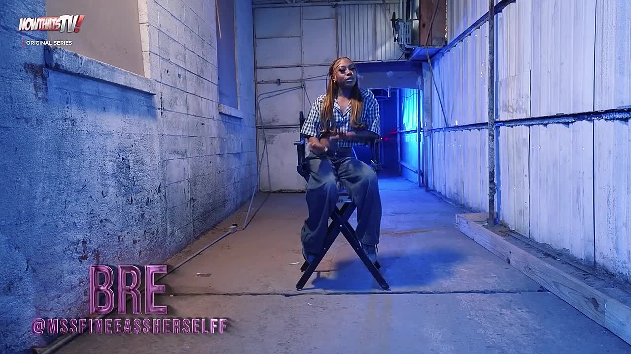 ⁣South-Central-Baddies-S06E01