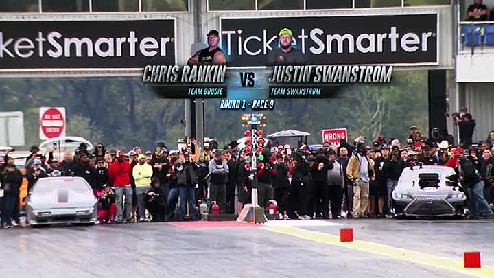 ⁣Street Outlaws No Prep Kings S06E15 480p x264-mSD - DoodStream