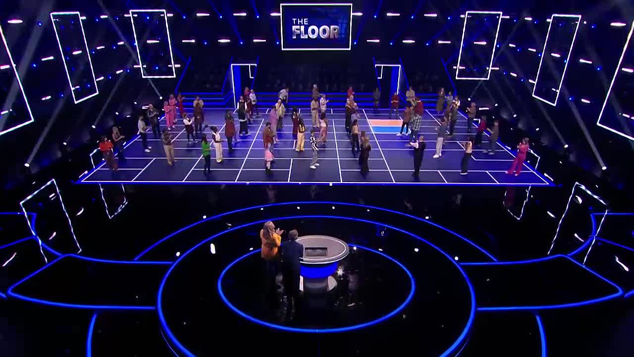 The Floor UK S01E03 1080p WEB-DL H 264-7VFr33104D - DoodStream