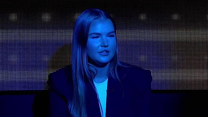 ⁣The 1percent Club S05E09 WEB-DL H 264 Pr1M371M3